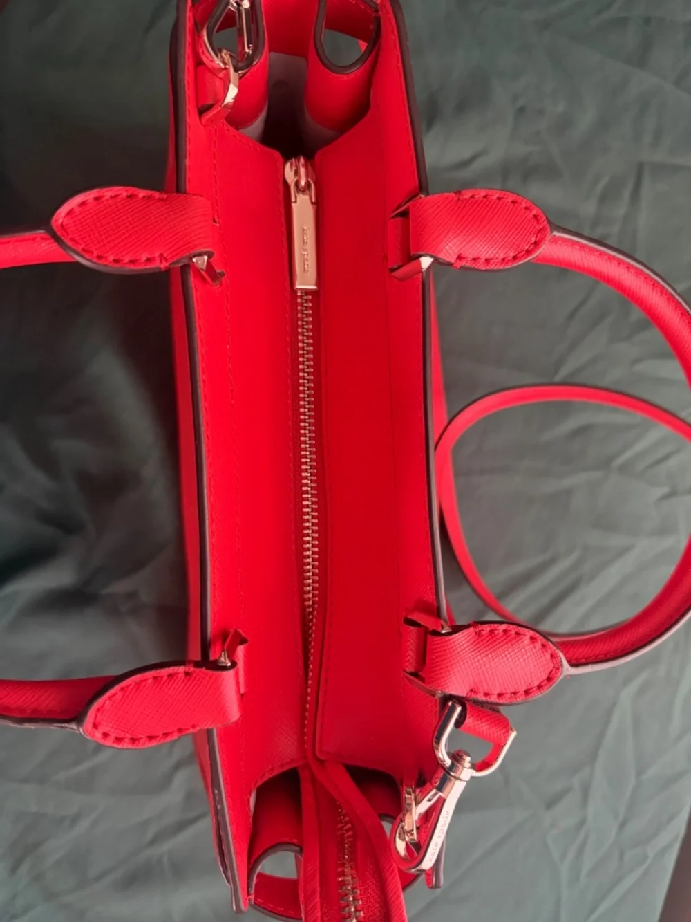 kate spade near perfect